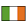 Ireland