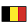 Belgium