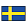 Sweden