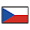 Czechia