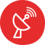 BiblioShare