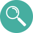 SalesData
