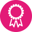 Standards & Certification